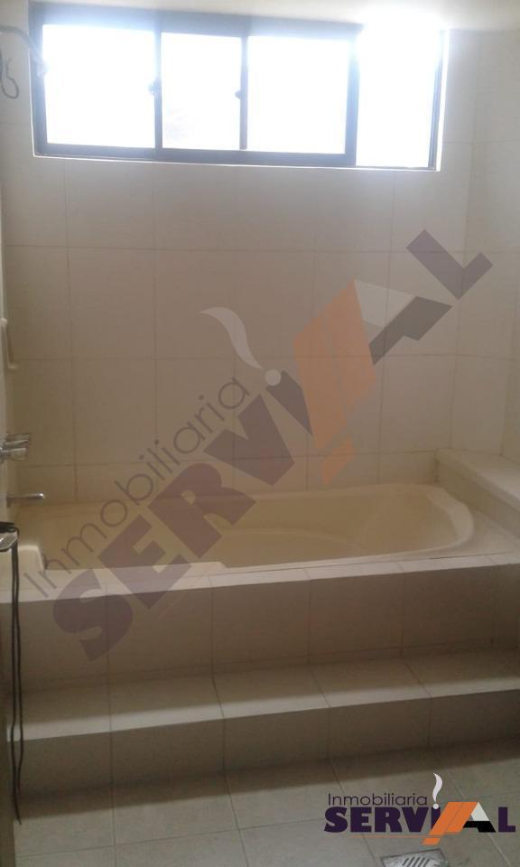 5-thumbnail-departamento-en-anticretico-zona-cala-cala-inmediaciones-stadium