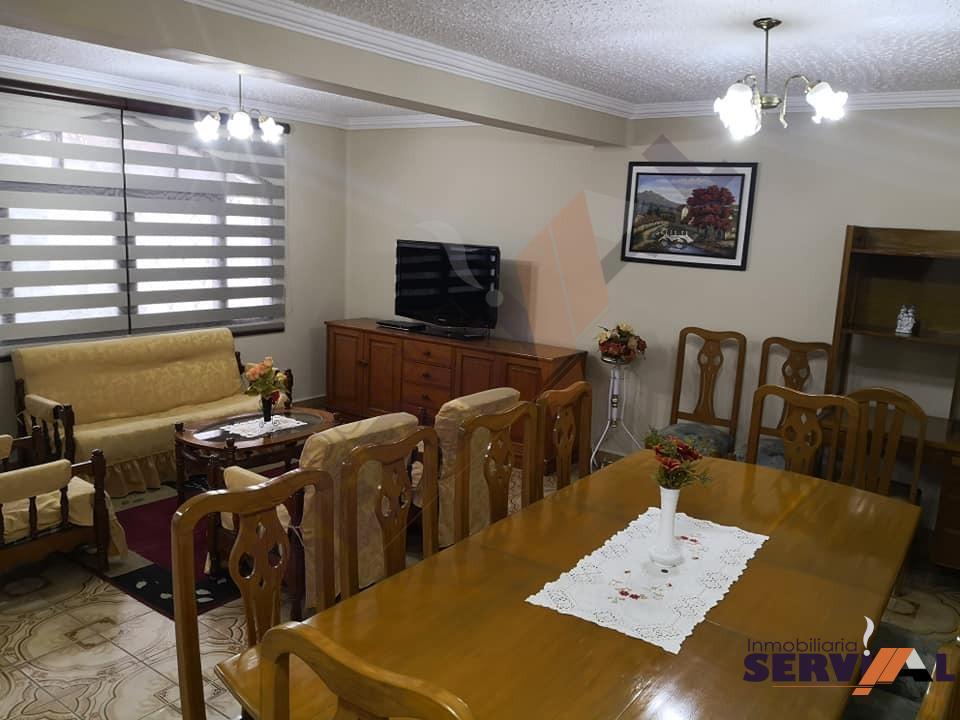 1-thumbnail-se-alquila-casa-amoblada-de-av-jaime-mendoza