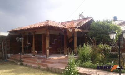 casa-semi-amoblada-en-alquiler-de-cona-cona