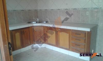 casa-semi-amoblada-en-alquiler-de-cona-cona