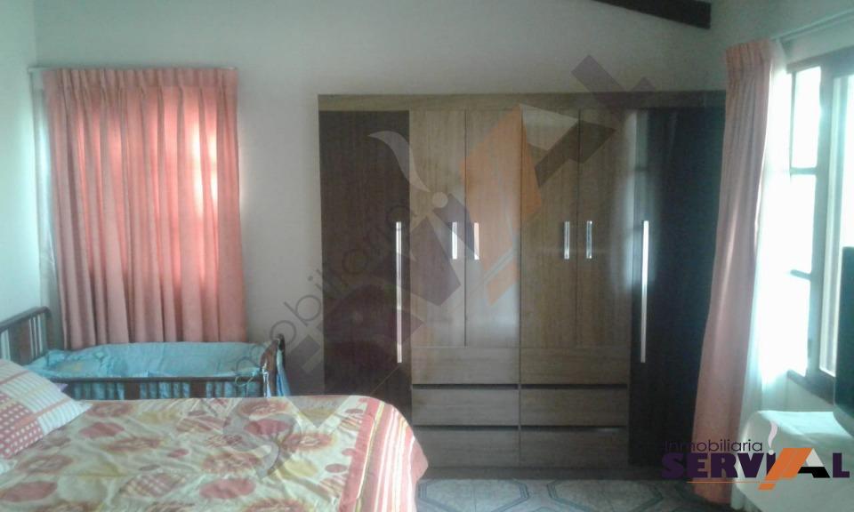 5-thumbnail-casa-semi-amoblada-en-alquiler-de-cona-cona