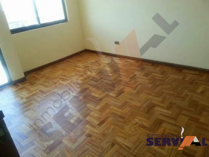 9-thumbnail-departamento-independiente-en-anticretico-en-perez