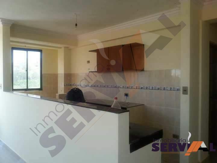 2-thumbnail-departamento-independiente-en-anticretico-en-perez