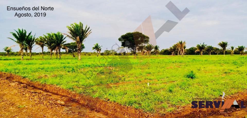 2-thumbnail-hermosos-terrenos-a-credito-directo-norte