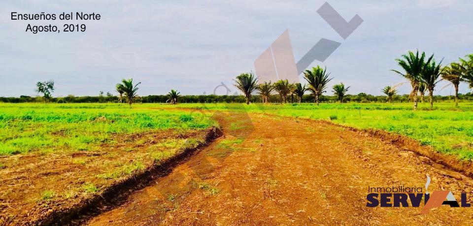 1-thumbnail-hermosos-terrenos-a-credito-directo-norte