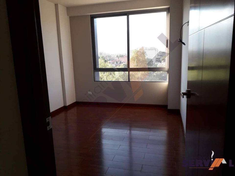 3-thumbnail-garzonier-en-venta-inmediaciones-juan-pablo-ii-dorbigny