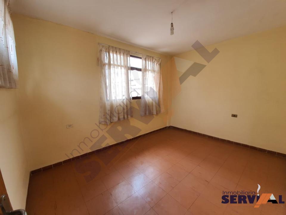 3-thumbnail-casa-de-2-pisos-semi-av-circunvalacion