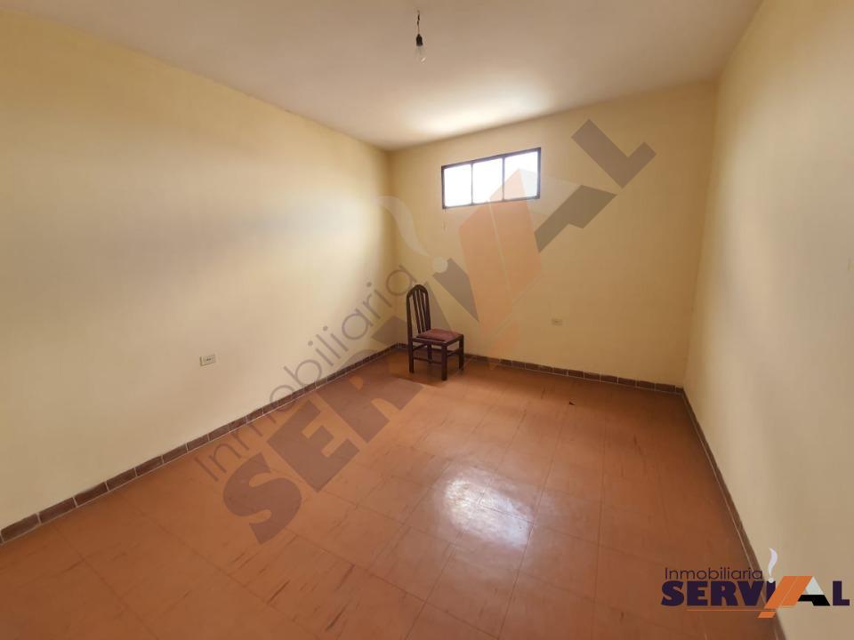 2-thumbnail-casa-de-2-pisos-semi-av-circunvalacion