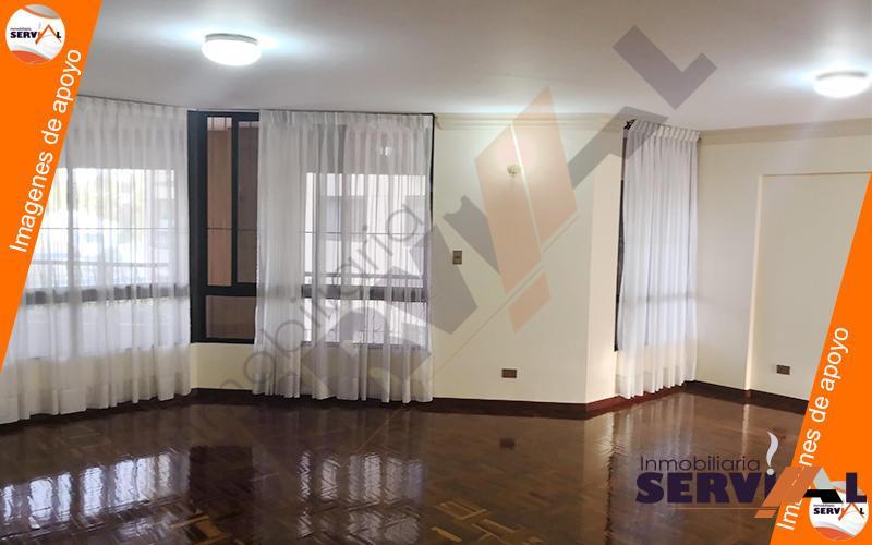 2-thumbnail-comodo-departamento-duplex-en-anticretico-km-4-sacaba