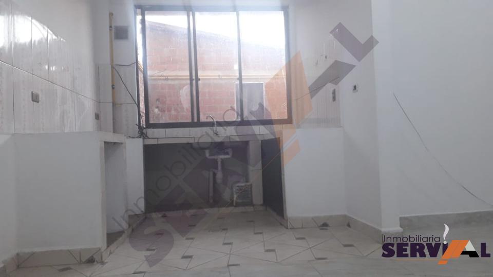 4-thumbnail-departamento-en-alquiler-en-inmediaciones-av-beijing