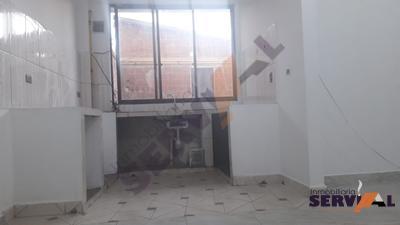 departamento-en-alquiler-en-inmediaciones-av-beijing