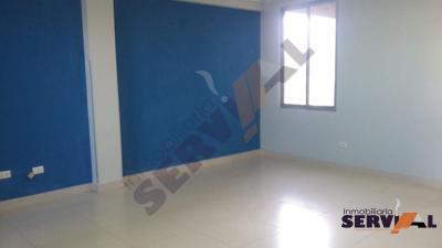 departamento-en-alquiler-en-inmediaciones-av-america-beijing