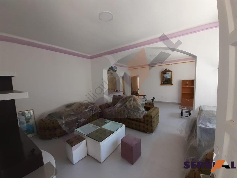 1-thumbnail-departamento-semi-amoblado-en-alquiler-oquendo