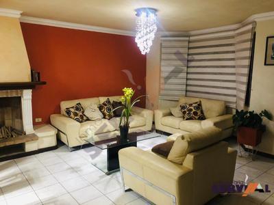 casa-semi-independiente-inmediaciones-parque-per&uacute;