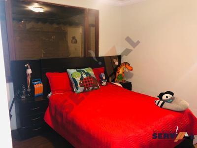 casa-semi-independiente-inmediaciones-parque-per&uacute;