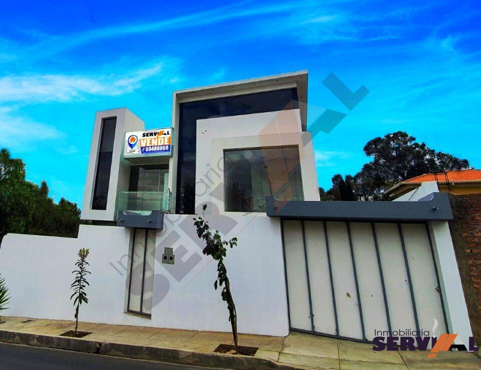 1-thumbnail-hermosa-casa-a-estrenar-de-servicio-de-caminos
