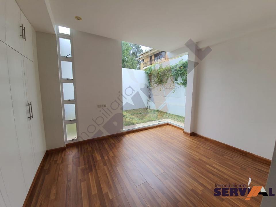 13-thumbnail-hermosa-casa-a-estrenar-de-servicio-de-caminos