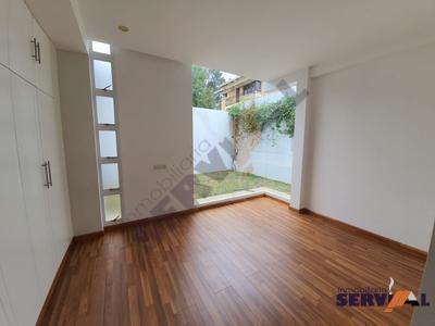 hermosa-casa-a-estrenar-de-servicio-de-caminos