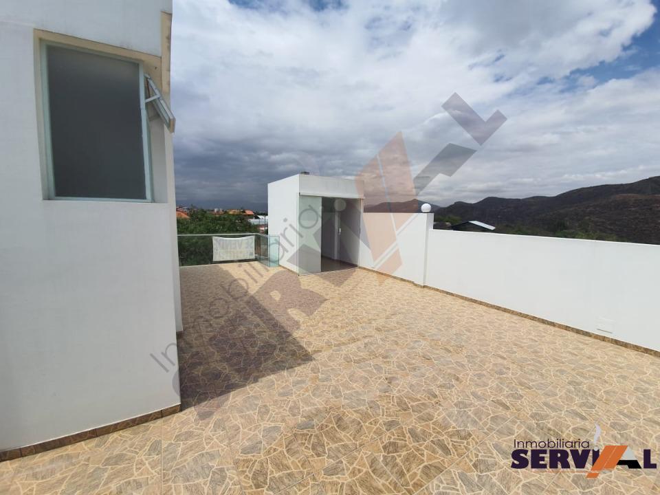 11-thumbnail-hermosa-casa-a-estrenar-de-servicio-de-caminos