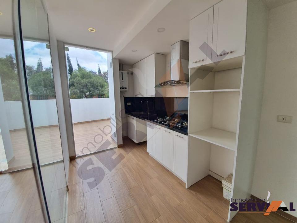 6-thumbnail-hermosa-casa-a-estrenar-de-servicio-de-caminos