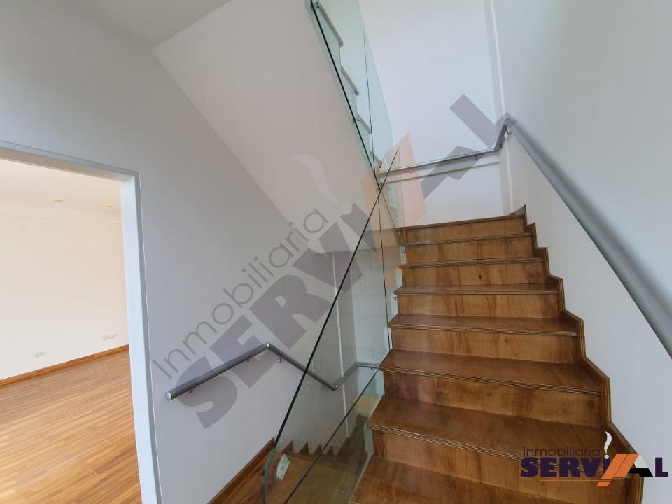 9-thumbnail-hermosa-casa-a-estrenar-de-servicio-de-caminos