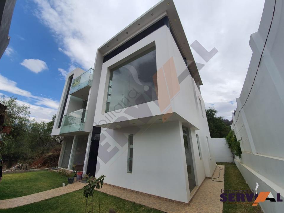 2-thumbnail-hermosa-casa-a-estrenar-de-servicio-de-caminos