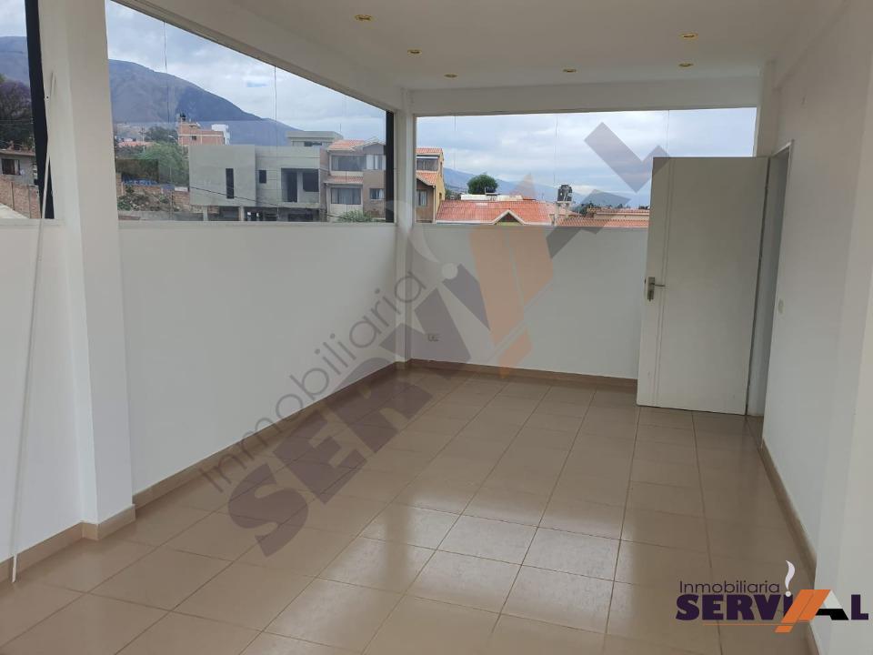 7-thumbnail-hermosa-casa-a-estrenar-de-servicio-de-caminos