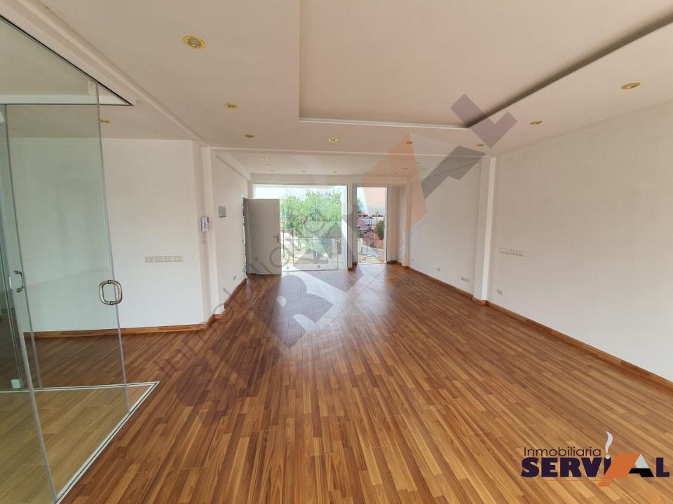 15-thumbnail-hermosa-casa-a-estrenar-de-servicio-de-caminos