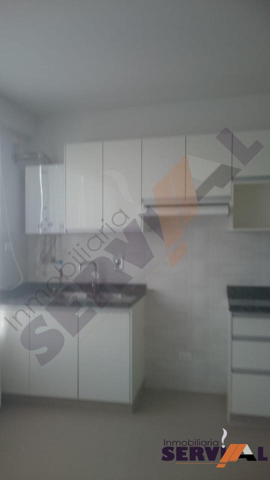 2-thumbnail-departamento-en-alquiler-en-inmediaciones-segundo