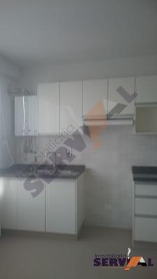 departamento-en-alquiler-en-inmediaciones-segundo