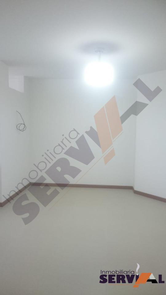 1-thumbnail-departamento-en-alquiler-en-inmediaciones-segundo