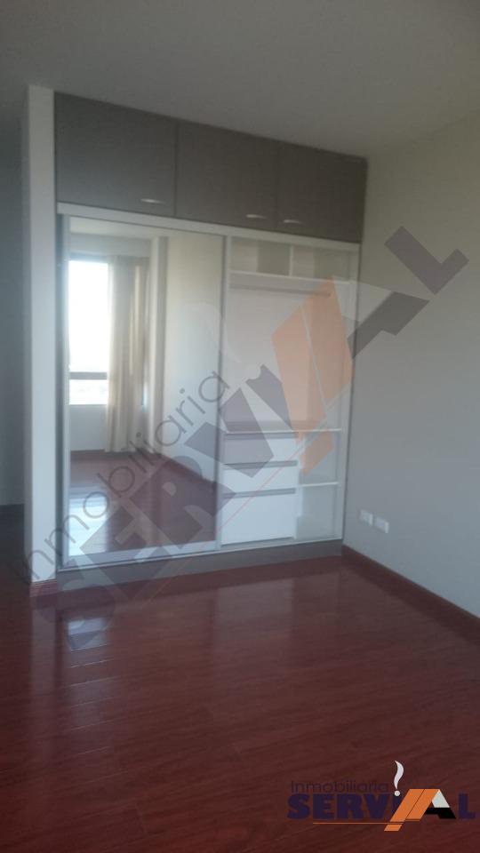 4-thumbnail-departamento-en-alquiler-en-inmediaciones-segundo