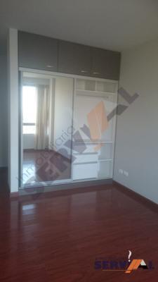 departamento-en-alquiler-en-inmediaciones-segundo