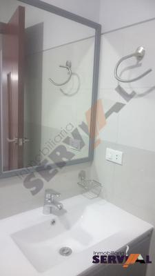 departamento-en-alquiler-en-inmediaciones-segundo