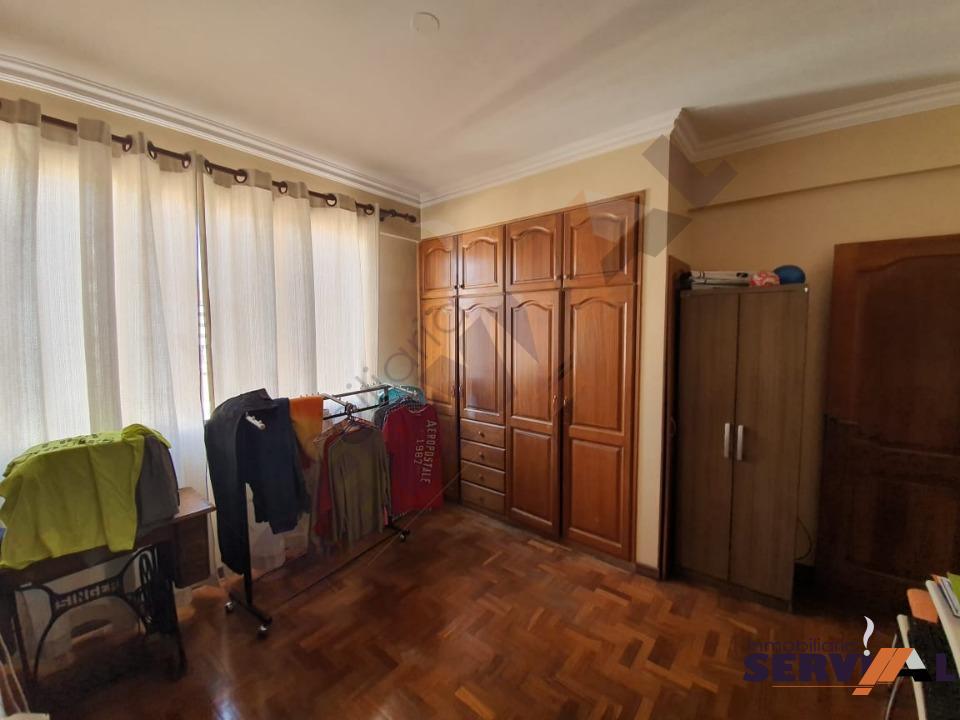 5-thumbnail-hermoso-amplio-departamento-en-venta-torres-sofer