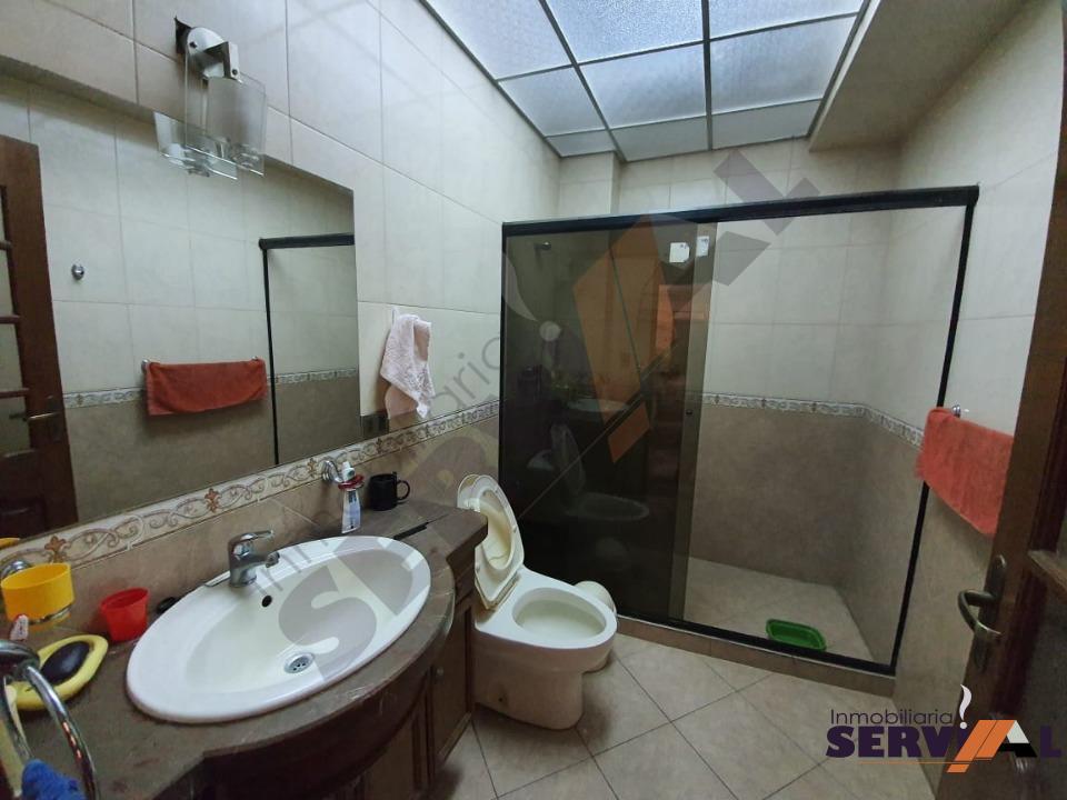 9-thumbnail-hermoso-amplio-departamento-en-venta-torres-sofer