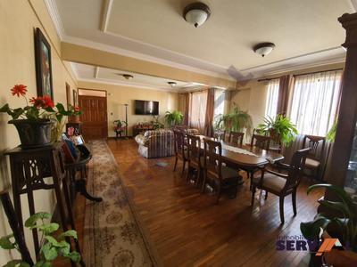 hermoso-amplio-departamento-en-venta-torres-sofer