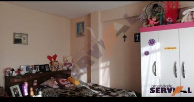 comoda-casa-en-anticretico-inmediaciones-av-dorbigny