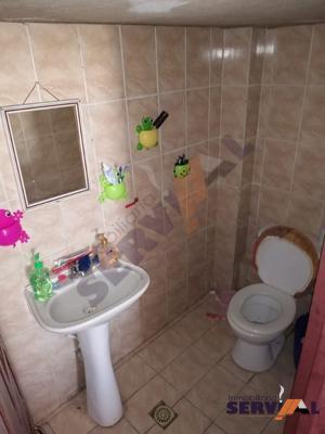 comoda-casa-en-anticretico-inmediaciones-av-dorbigny