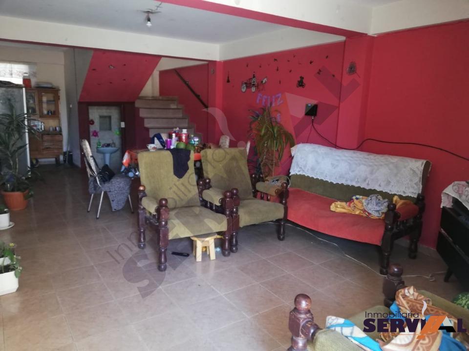 3-thumbnail-comoda-casa-en-anticretico-inmediaciones-av-dorbigny