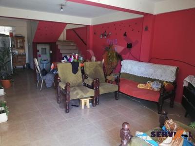 comoda-casa-en-anticretico-inmediaciones-av-dorbigny