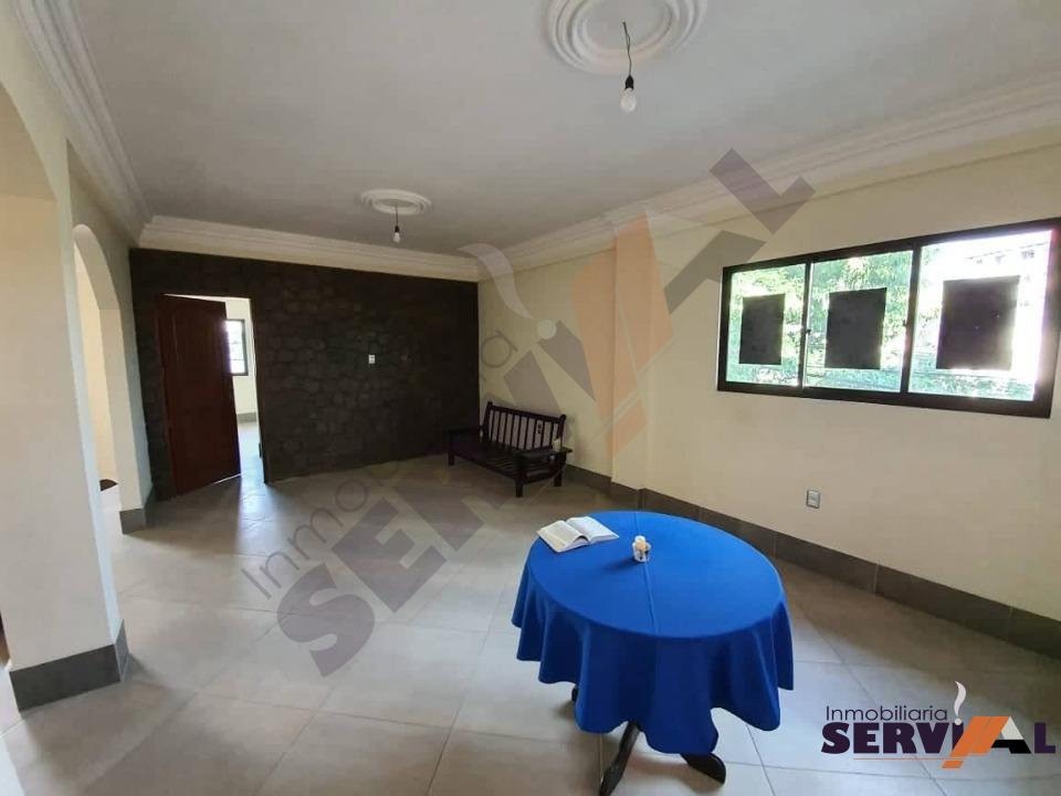 3-thumbnail-sobre-avenida-casa-2-plantas-arce