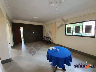 sobre-avenida-casa-2-plantas-arce