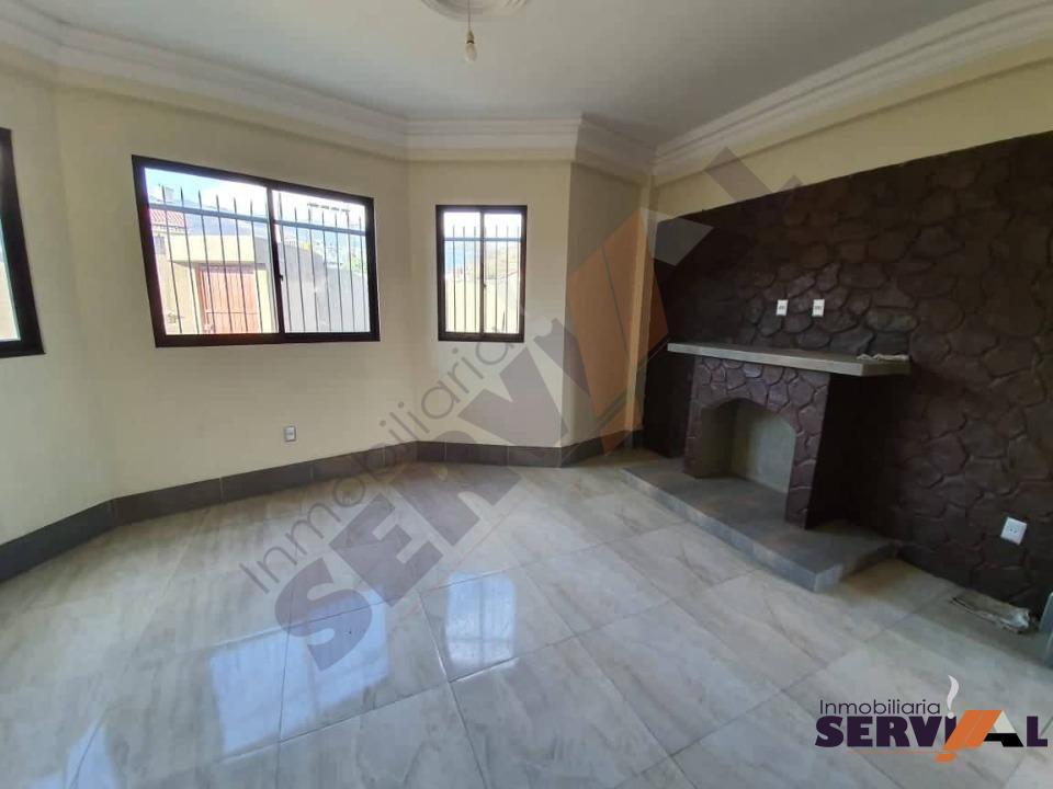 10-thumbnail-sobre-avenida-casa-2-plantas-arce