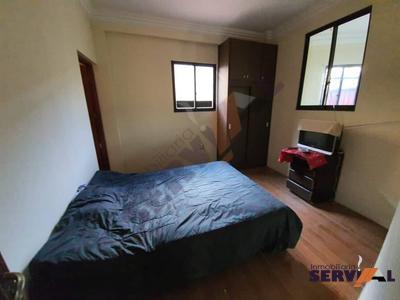 sobre-avenida-casa-2-plantas-arce