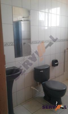 departamento-en-alquiler-en-inmediaciones-segip-av-circunvalacion