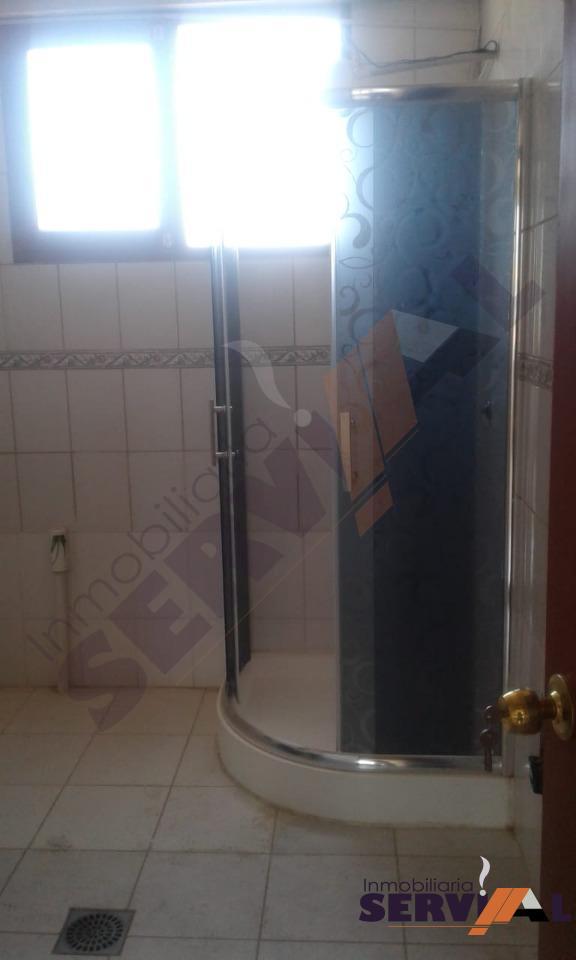 4-thumbnail-departamento-en-alquiler-en-inmediaciones-segip-av-circunvalacion