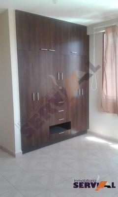 departamento-en-alquiler-en-inmediaciones-segip-av-circunvalacion