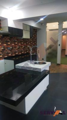 hermoso-departamento-inmediaciones-av-america-av-pando