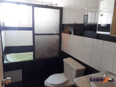 departamento-en-alquiler-en-inmediaciones-jaime-mendoza